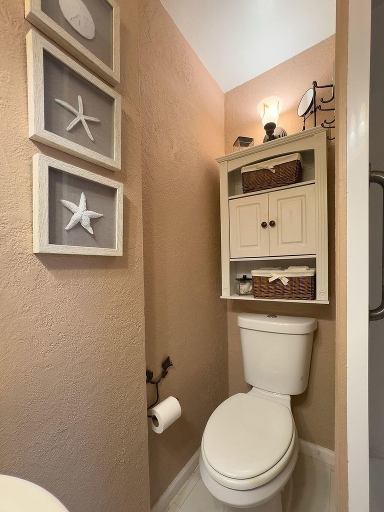 902 Ne 34th Street - Photo 5