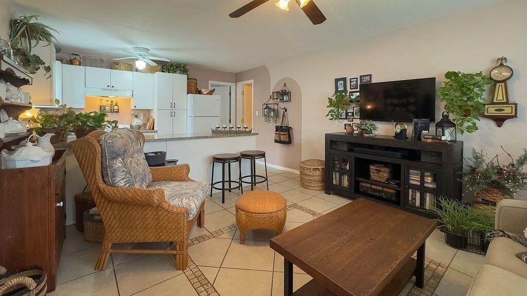 902 Ne 34th Street - Photo 11