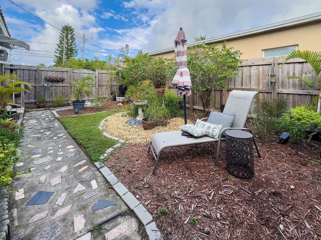 902 Ne 34th Street - Photo 0