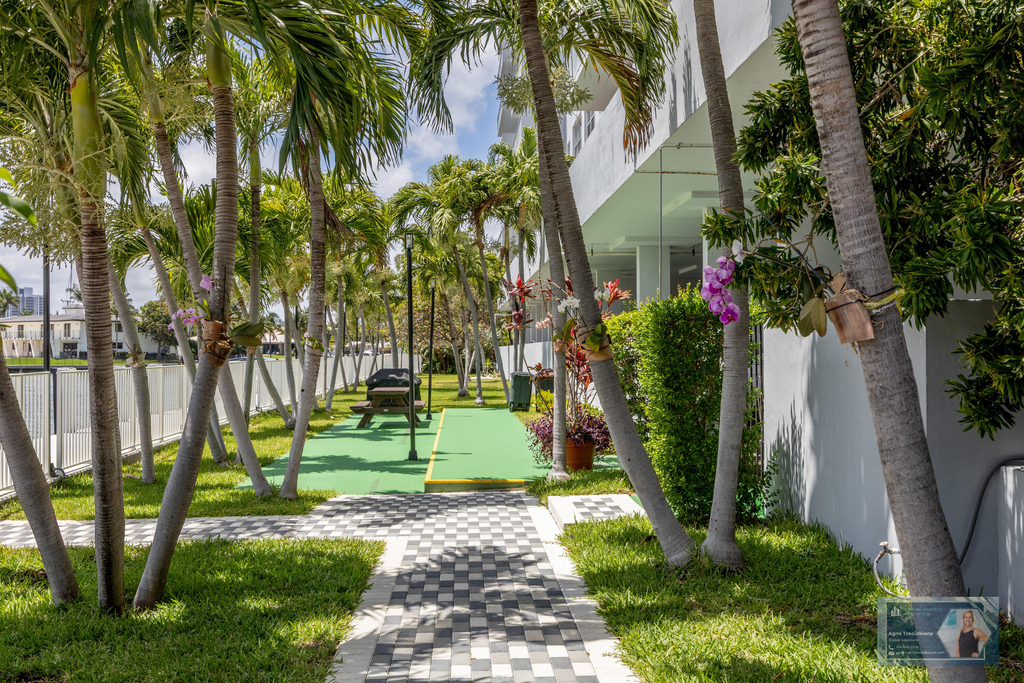 137 Golden Isles Drive - Photo 42