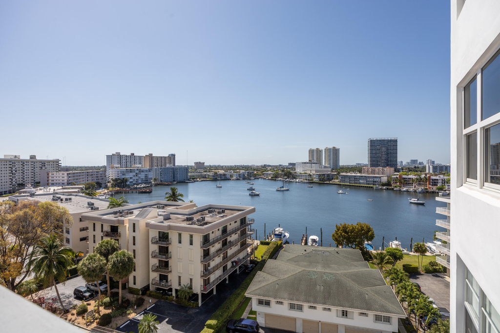 137 Golden Isles Drive - Photo 30