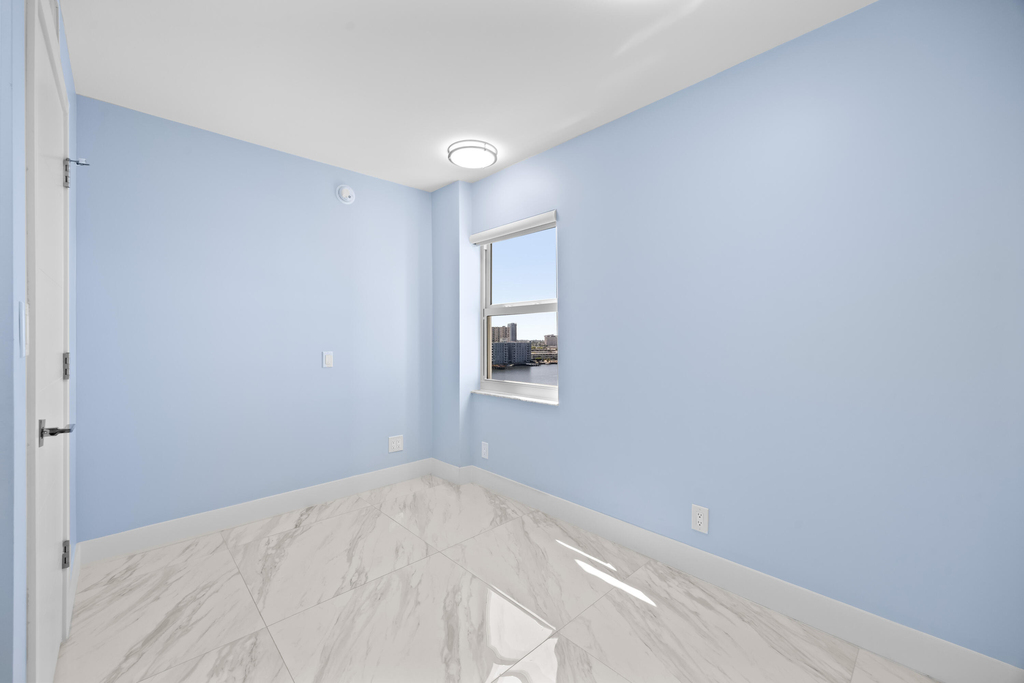 137 Golden Isles Drive - Photo 26