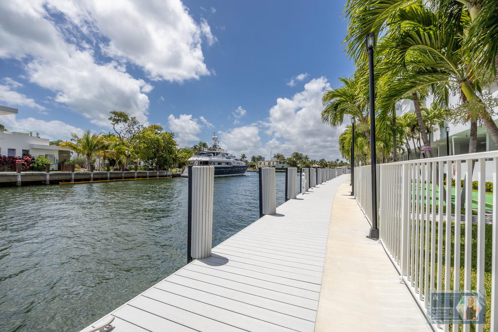 137 Golden Isles Drive - Photo 46