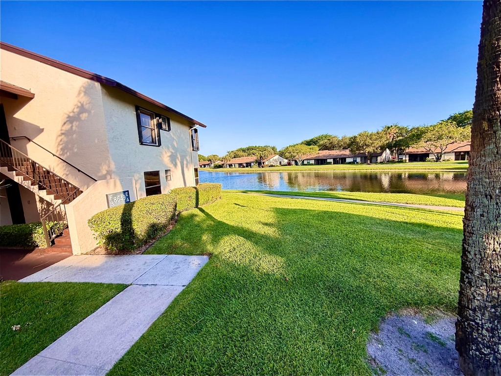8657 W Boca Glades Blvd Boulevard W - Photo 9