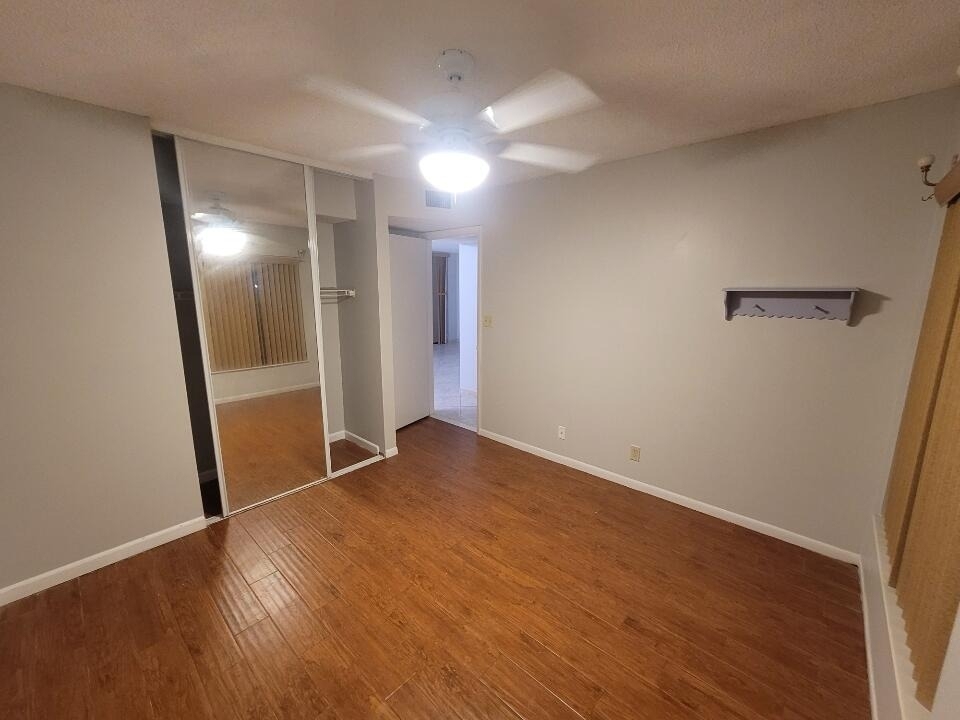 8657 W Boca Glades Blvd Boulevard W - Photo 3