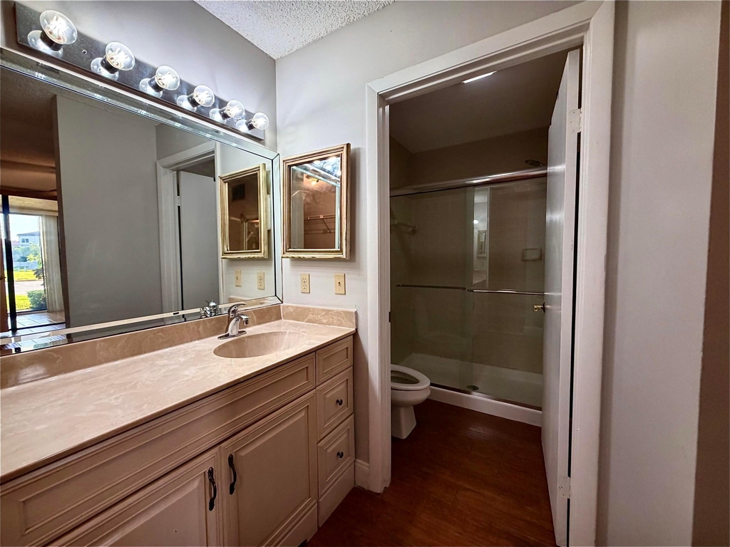 8657 W Boca Glades Blvd Boulevard W - Photo 16