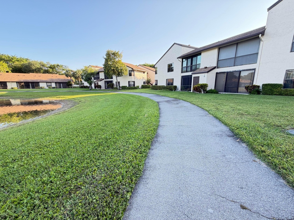 8657 W Boca Glades Blvd Boulevard W - Photo 13