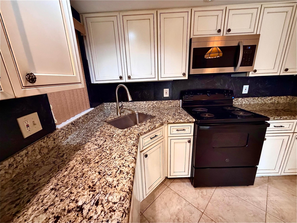 8657 W Boca Glades Blvd Boulevard W - Photo 8
