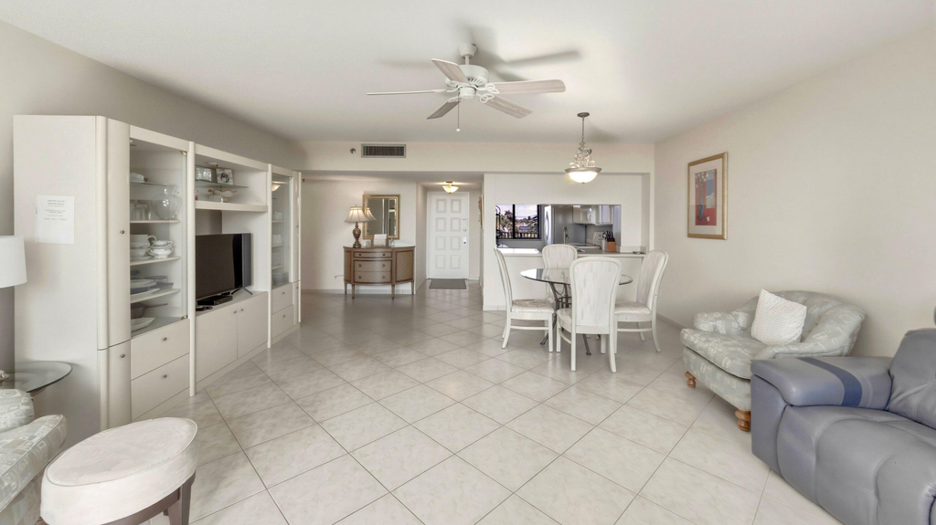 2300 Ne 33rd Avenue - Photo 5