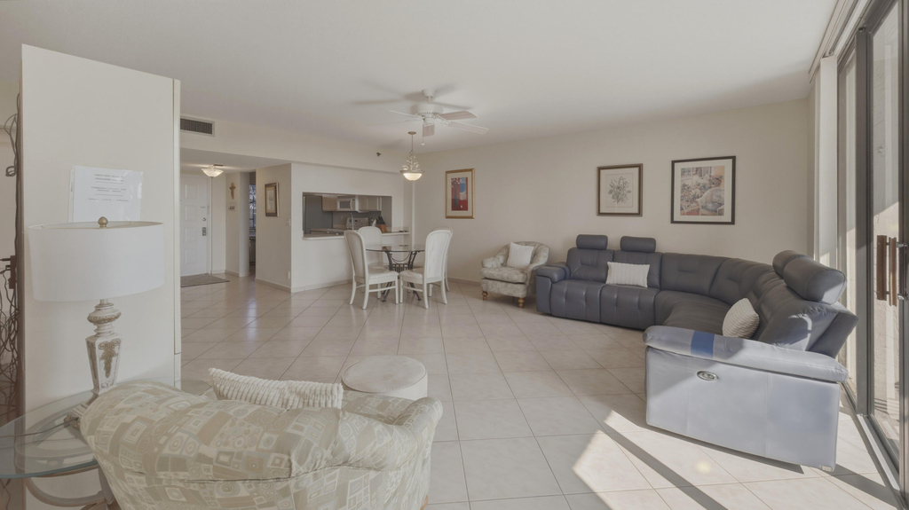 2300 Ne 33rd Avenue - Photo 3