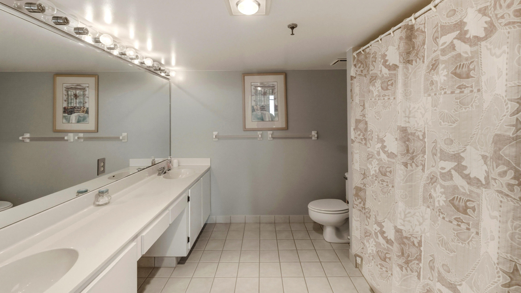 2300 Ne 33rd Avenue - Photo 13