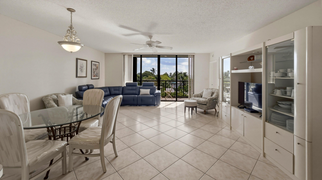 2300 Ne 33rd Avenue - Photo 8
