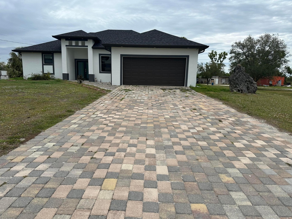3401 Sand Road - Photo 0