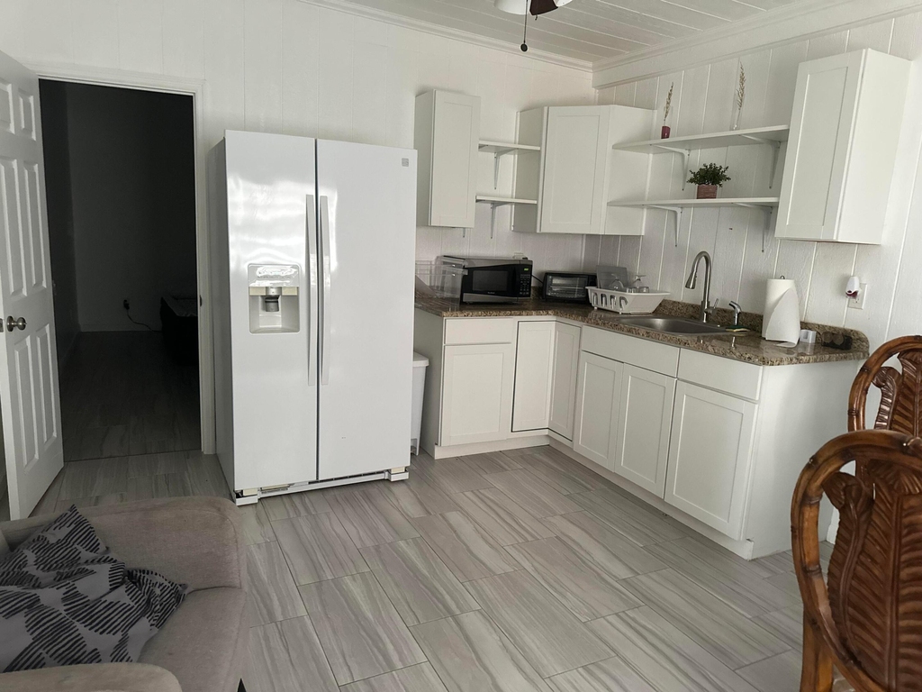 3401 Sand Road - Photo 20