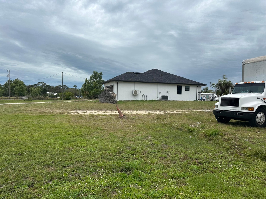 3401 Sand Road - Photo 3