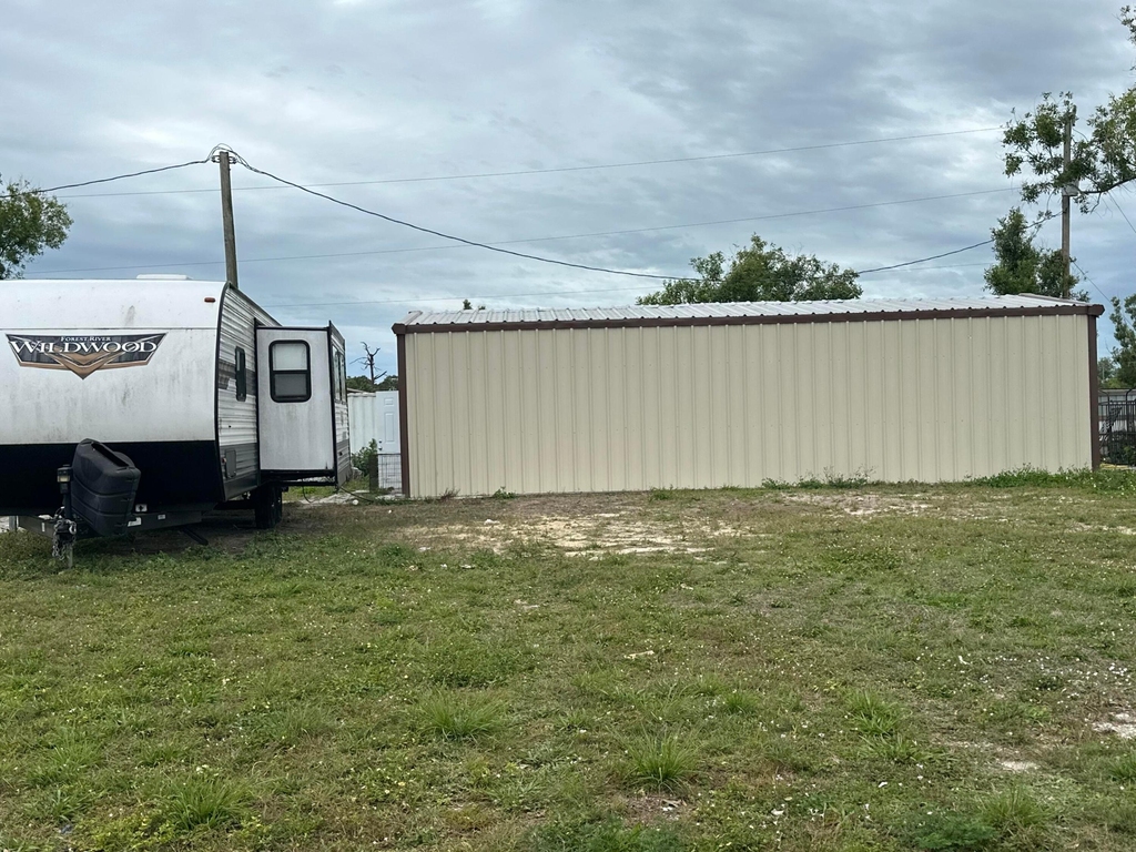 3401 Sand Road - Photo 16