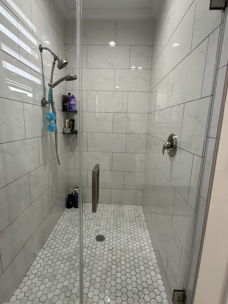 3401 Sand Road - Photo 12