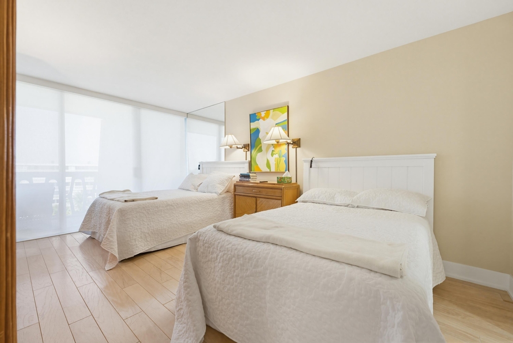 2505 S Ocean Boulevard - Photo 19