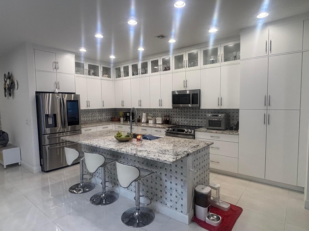 4834 Sand Dollar Drive - Photo 4