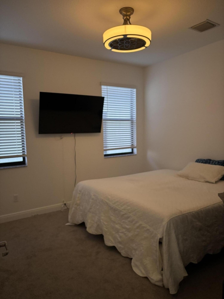 4834 Sand Dollar Drive - Photo 22