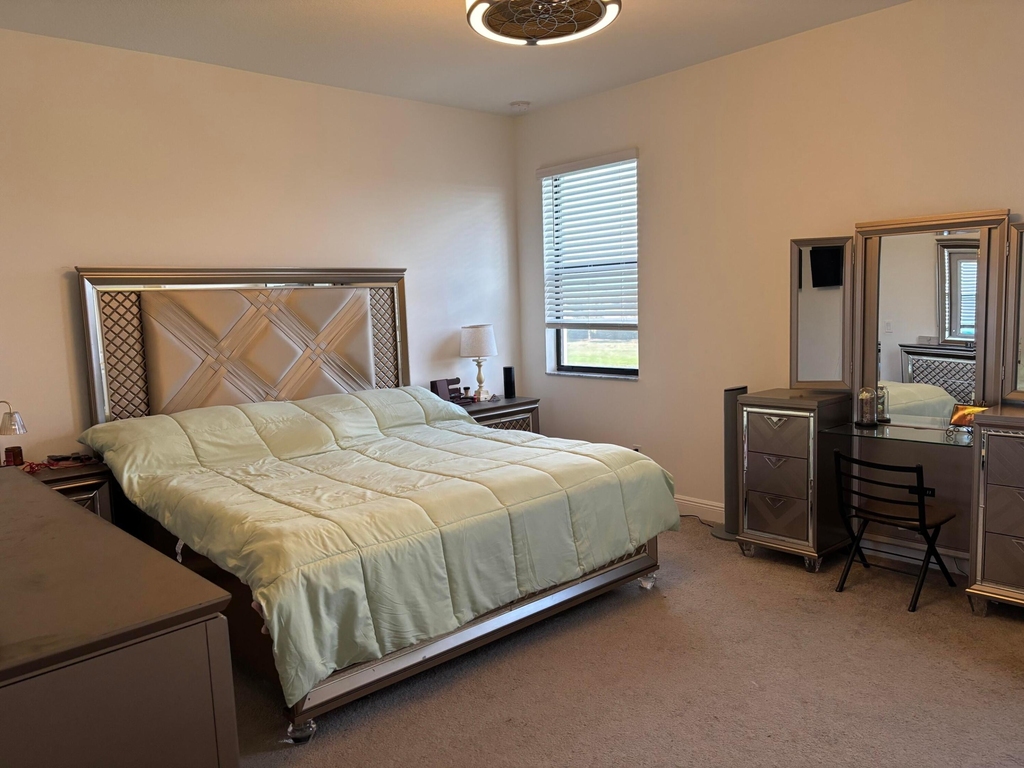 4834 Sand Dollar Drive - Photo 17