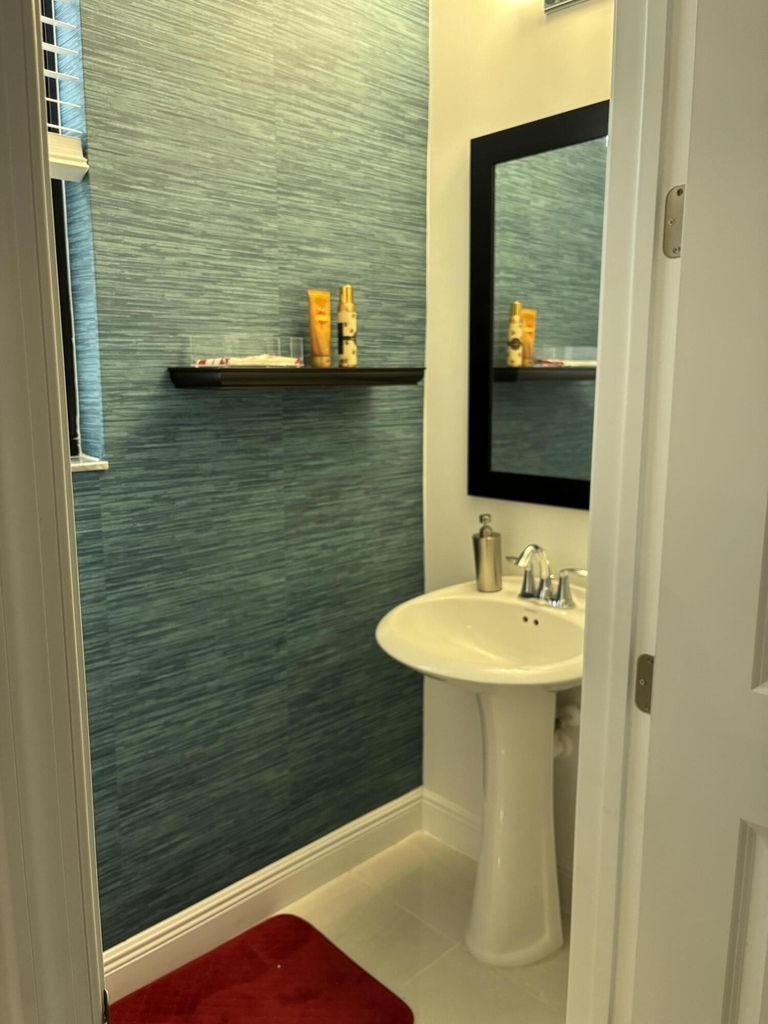 4834 Sand Dollar Drive - Photo 14