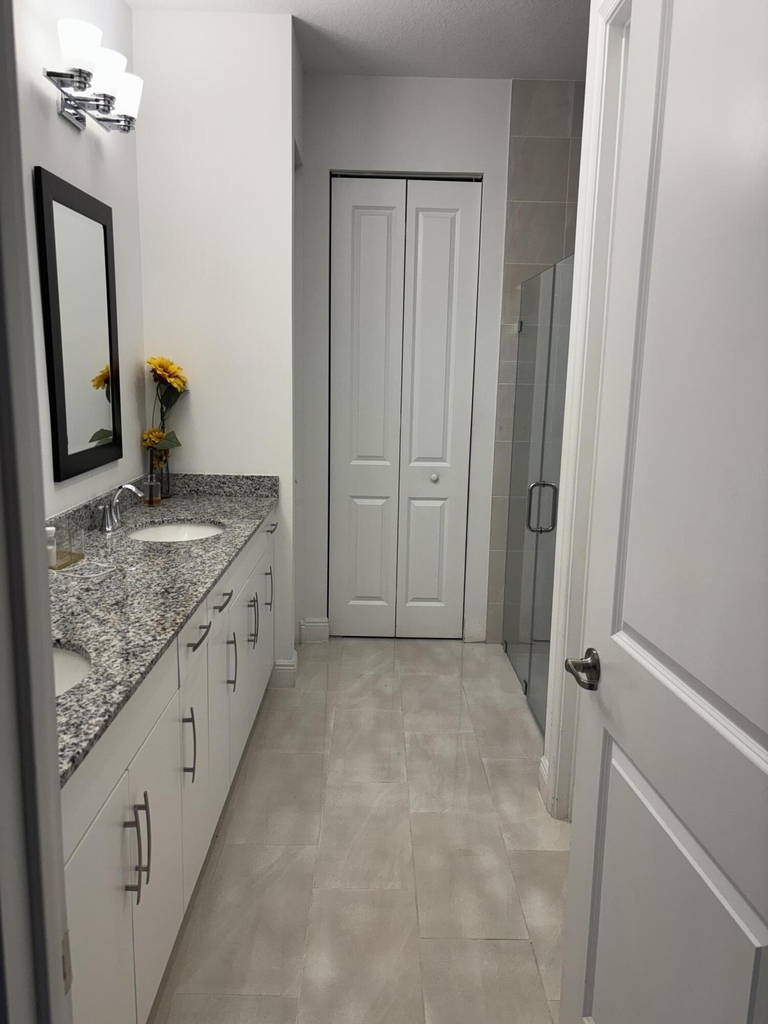 4834 Sand Dollar Drive - Photo 20