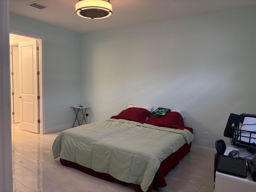 4834 Sand Dollar Drive - Photo 15