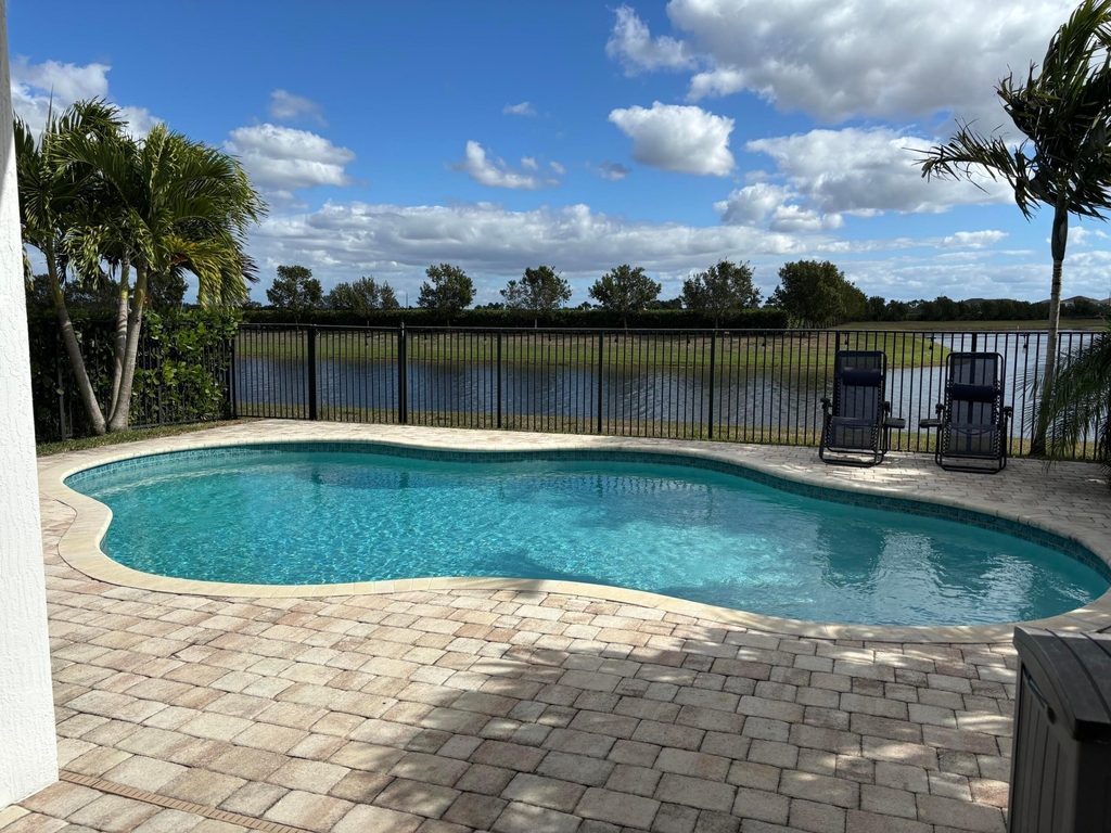4834 Sand Dollar Drive - Photo 10