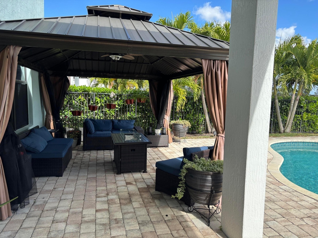 4834 Sand Dollar Drive - Photo 11