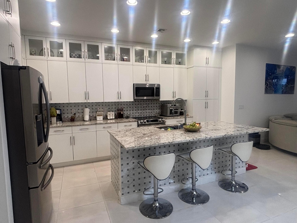 4834 Sand Dollar Drive - Photo 3