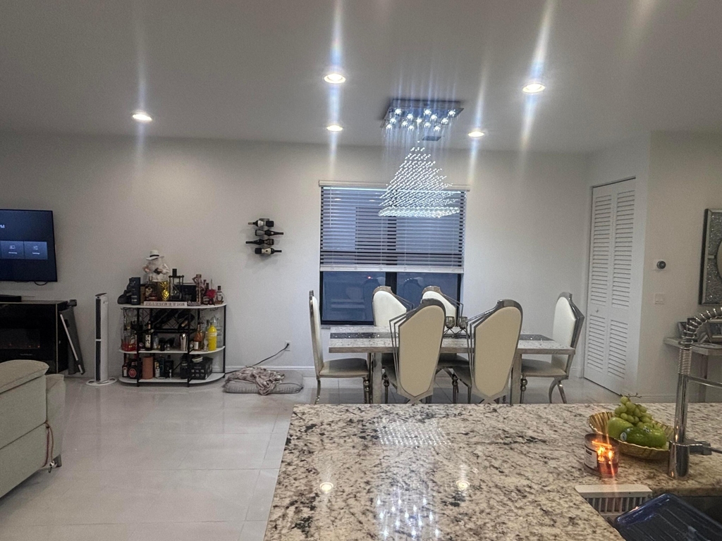 4834 Sand Dollar Drive - Photo 7