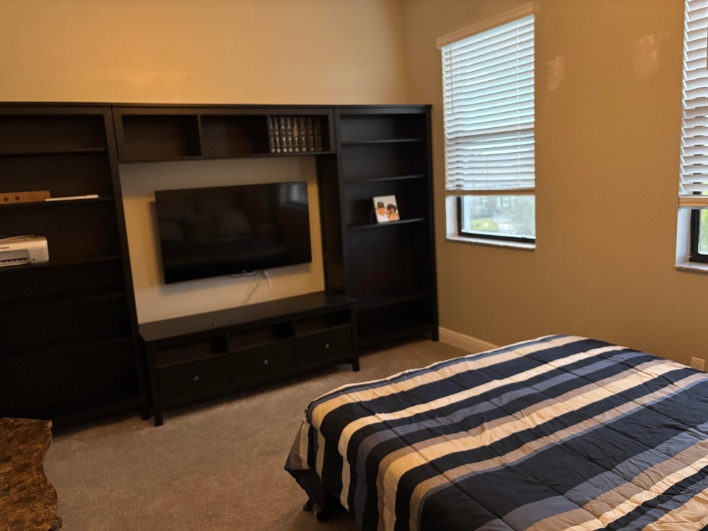 4834 Sand Dollar Drive - Photo 23
