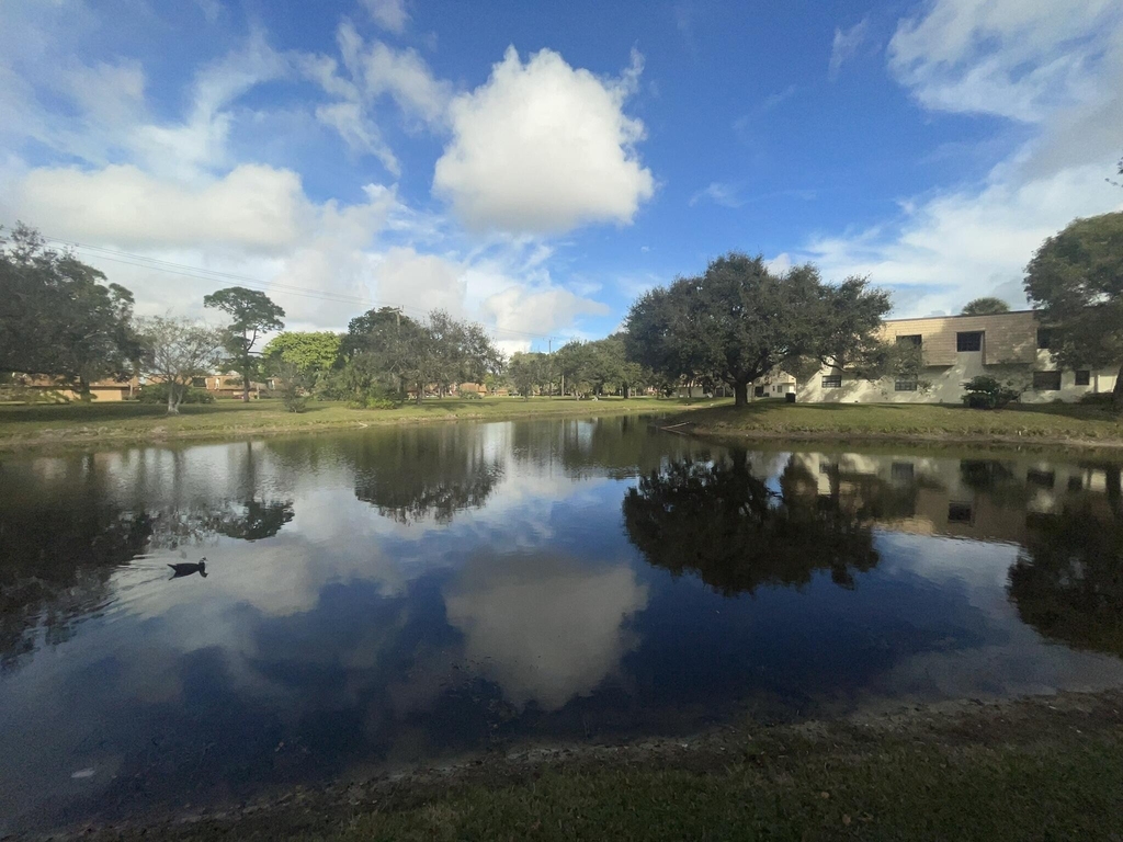 4185 Oak Terrace Drive - Photo 14