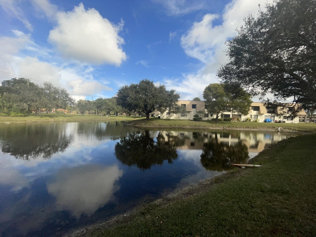 4185 Oak Terrace Drive - Photo 13