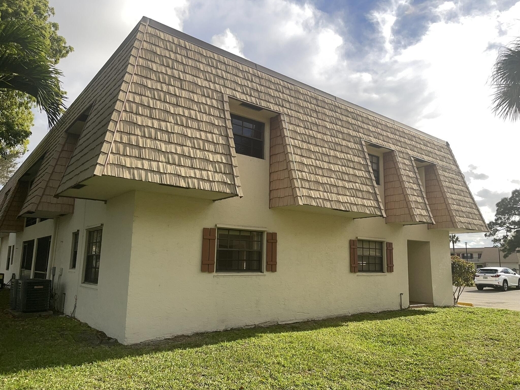 4185 Oak Terrace Drive - Photo 16