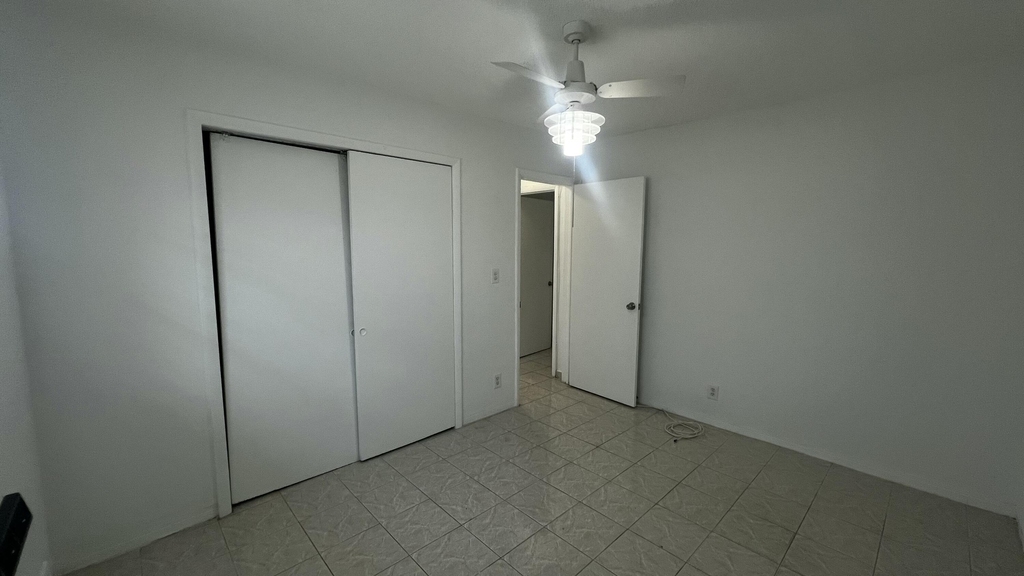 13 Ne 2nd Avenue - Photo 9