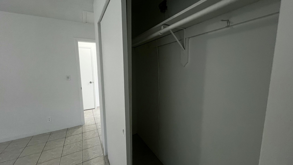 13 Ne 2nd Avenue - Photo 7