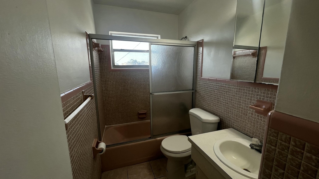 13 Ne 2nd Avenue - Photo 3