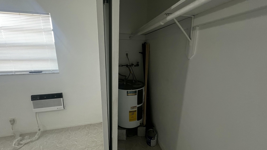 13 Ne 2nd Avenue - Photo 10