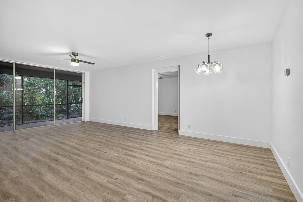 9746 Nickels Boulevard - Photo 19