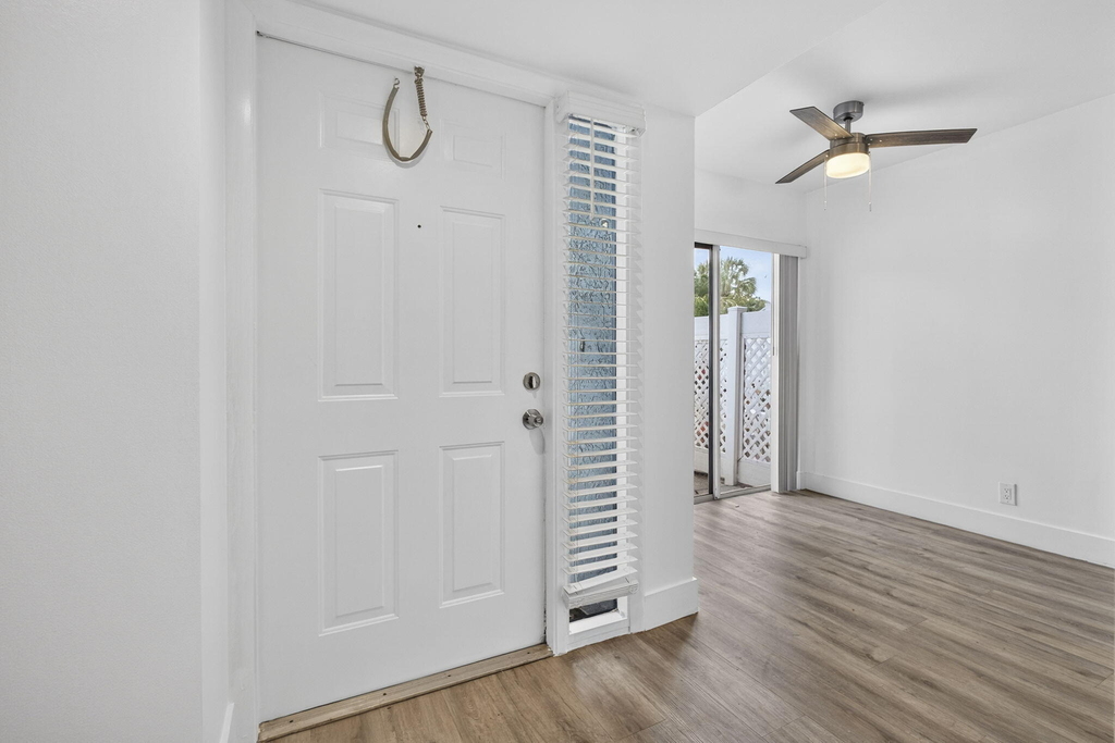 9746 Nickels Boulevard - Photo 12