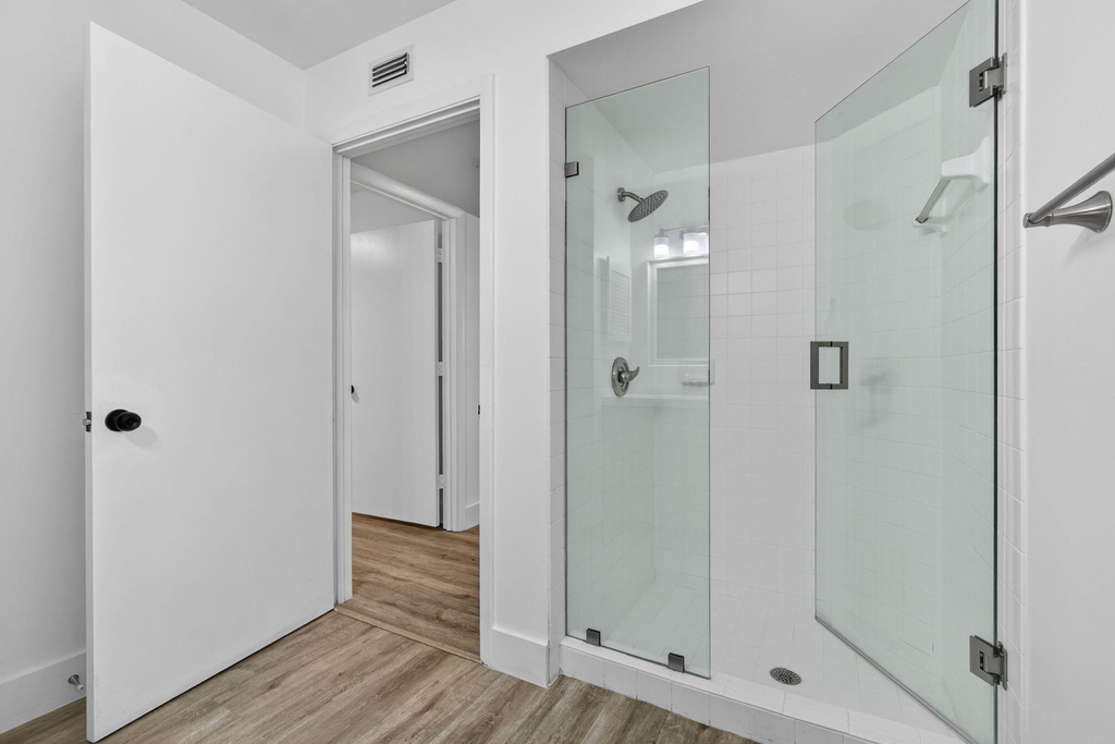 9746 Nickels Boulevard - Photo 30