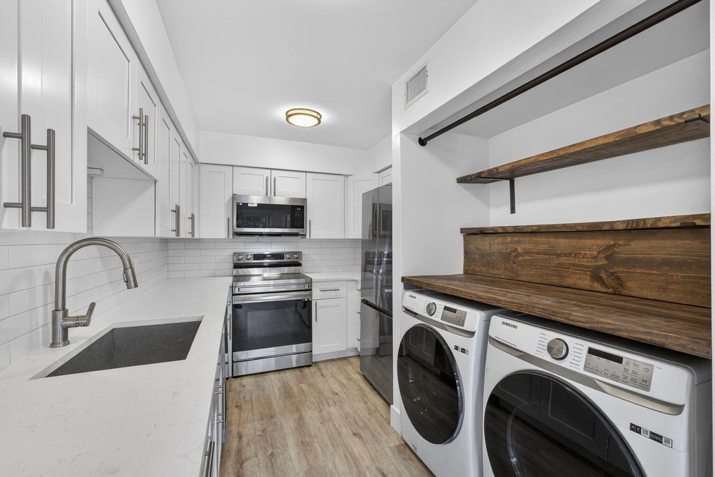 9746 Nickels Boulevard - Photo 8