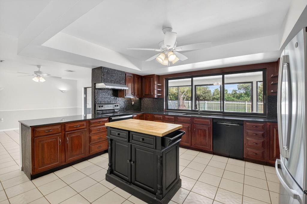 10157 La Reina Road - Photo 20
