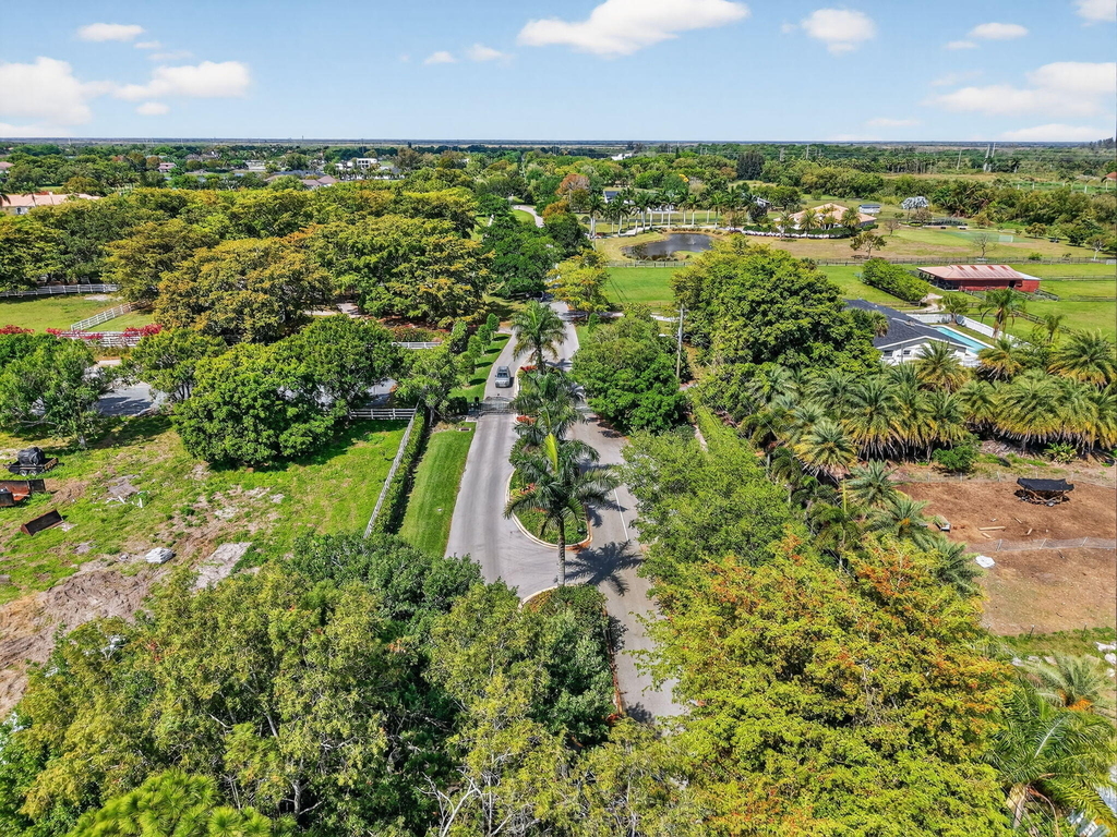 10157 La Reina Road - Photo 73