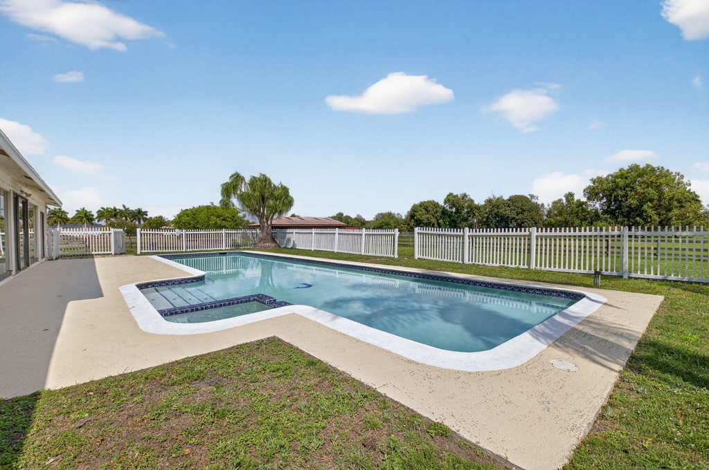 10157 La Reina Road - Photo 54