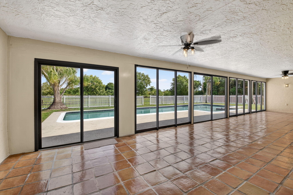 10157 La Reina Road - Photo 47
