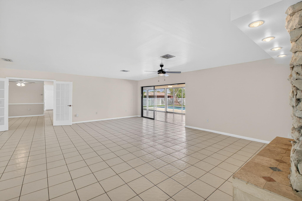 10157 La Reina Road - Photo 12