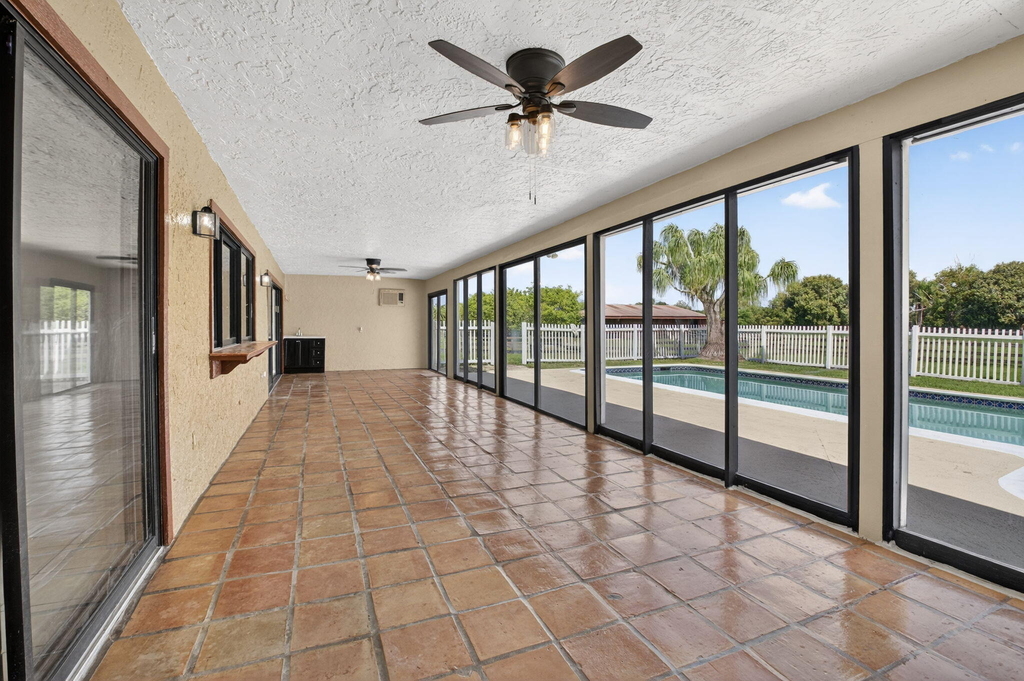 10157 La Reina Road - Photo 43